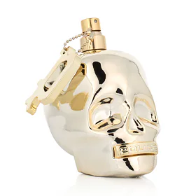 Police To Be Born To Shine Eau de Toilette για άνδρες 125 ml