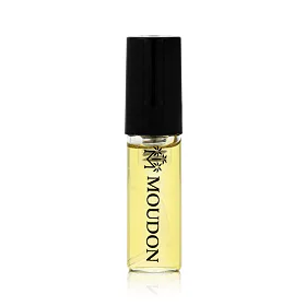 Moudon Tempest Extrait de Parfum MINI  3 ml