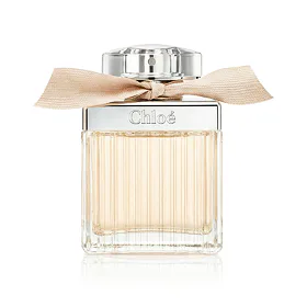 Chloé Chloé Eau de Parfum για γυναίκες 75 ml