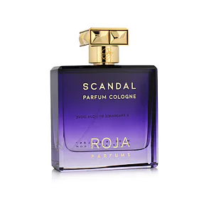Roja Parfums Scandal Eau de Cologne για άνδρες 100 ml