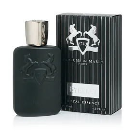 Parfums de Marly Byerley Eau de Parfum για άνδρες 125 ml