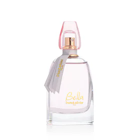 Franck Olivier Bella Eau de Parfum για γυναίκες 75 ml