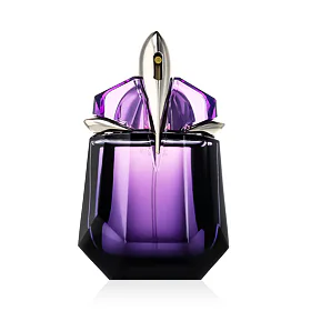 Mugler Alien Eau de Parfum για γυναίκες 30 ml