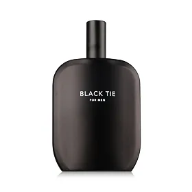 Fragrance One Black Tie Perfume extract για άνδρες 100 ml