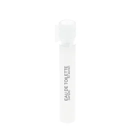 Valentino Vendetta Donna Eau de Toilette decant για γυναίκες 1 ml