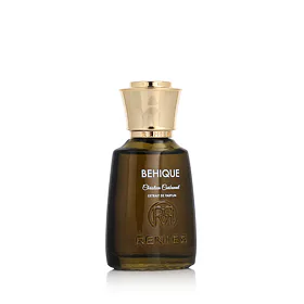 Renier Perfumes Behique Extrait de Parfum  50 ml
