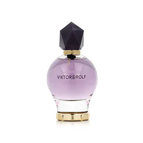 Viktor & Rolf Good Fortune Eau de Parfum για γυναίκες 90 ml