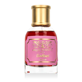 Acqua di Noto Vendicari Άρωμα  50 ml