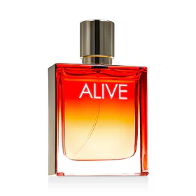 HUGO BOSS BOSS Alive Intense Eau de Parfum για γυναίκες 50 ml