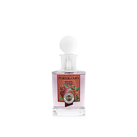 Monotheme Classic Collection Pomegranate Eau de Toilette για γυναίκες 100 ml TESTER