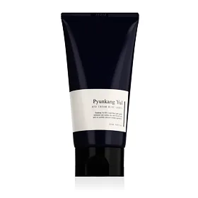 Pyunkang Yul ATO Cream Blue Label 120 ml