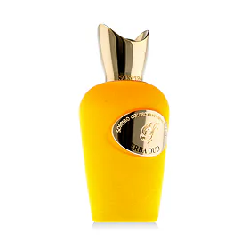 Sospiro Erba Oud Eau de Parfum  100 ml