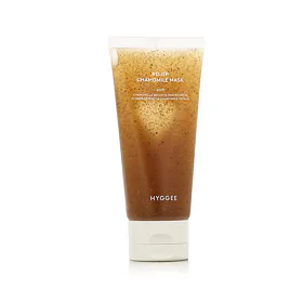 Hyggee Relief Chamomile Mask 95 ml
