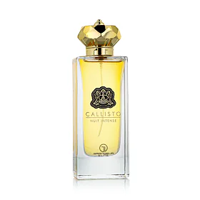 Grandeur Callisto Nuit Intense Eau de Parfum 85 ml
