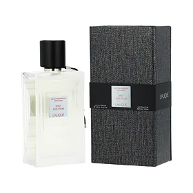 Lalique Les Compositions Parfumées Spicy Electrum Eau de Parfum 100 ml