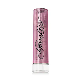 Christian Audigier Ed Hardy Femme Eau de Parfum για γυναίκες 50 ml