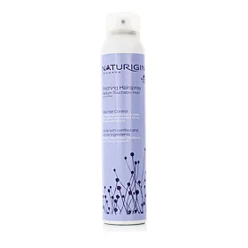 Naturigin Finishing Hairspray Medium Touchable Hold 200 ml