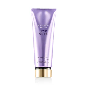 Victoria´s Secret Love Spell Λοσιόν σώματος για γυναίκες 236 ml