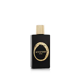 Accendis Aclus Eau de Parfum 100 ml
