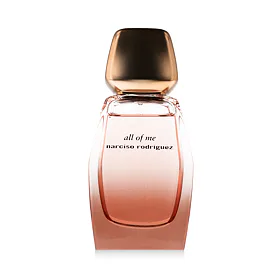 Narciso Rodriguez All Of Me Intense Eau de Parfum για γυναίκες 50 ml