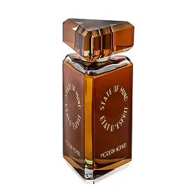 State of Mind Modern Nomad Άρωμα  100 ml