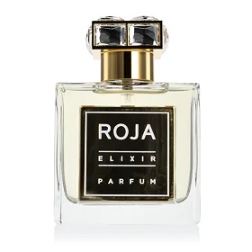 Roja Parfums Elixir Parfum Parfum για γυναίκες 50 ml TESTER