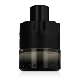 Azzaro The Most Wanted Intense Eau de Toilette για άνδρες 50 ml