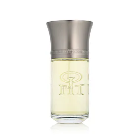 Liquides Imaginaires Sancti Eau de Parfum  100 ml