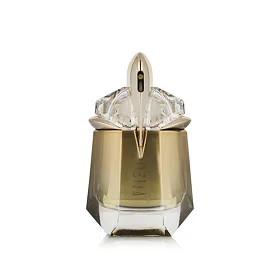 Mugler Alien Goddess Eau de Parfum για γυναίκες 30 ml