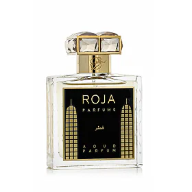 Roja Parfums Qatar Άρωμα  50 ml