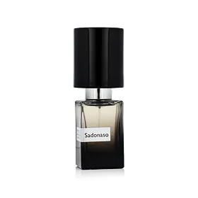 Nasomatto Sadonaso Parfum 30 ml