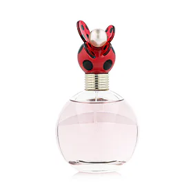 Marc Jacobs Dot Eau de Parfum για γυναίκες 100 ml