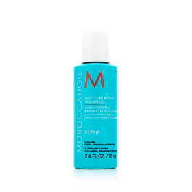 Moroccanoil Repair Moisture Repair Shampoo 70 ml