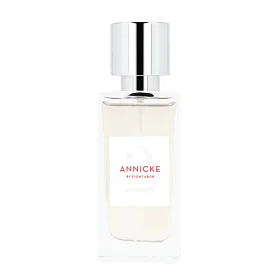 Eight & Bob Annicke 2 Eau de Parfum για γυναίκες 30 ml