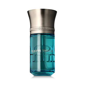 Liquides Imaginaires Fleuve Tendre Eau de Parfum 50 ml