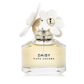 Marc Jacobs Daisy Eau de Toilette για γυναίκες 30 ml