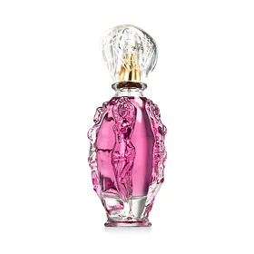 Vicky Tiel Sirène Eau de Parfum για γυναίκες 100 ml
