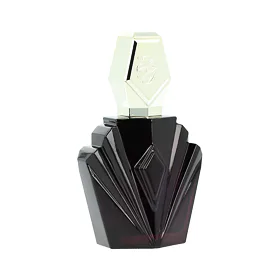 Elizabeth Taylor Passion Eau de Toilette για γυναίκες 74 ml