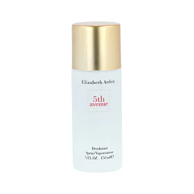 Elizabeth Arden 5th Avenue Αποσμητικό για γυναίκες 150 ml