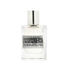 Zadig & Voltaire This Is Really Her! Eau de Parfum Intense για γυναίκες 30 ml