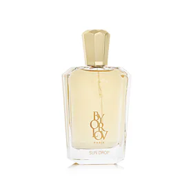 Orlov Paris Sun Drop Eau de Parfum για γυναίκες 75 ml
