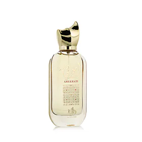 Al Wataniah Ameerati Eau de Parfum 100 ml
