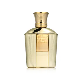Blend Oud Gold Oud Eau de Parfum  60 ml