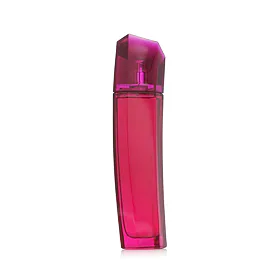 ESCADA Magnetism Eau de Parfum για γυναίκες 75 ml
