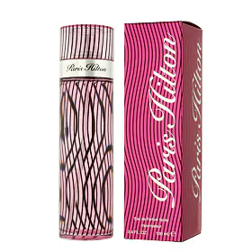 Paris Hilton Paris Hilton Eau de Parfum για γυναίκες 100 ml