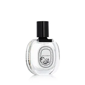 Diptyque Philosykos Eau de Toilette  50 ml