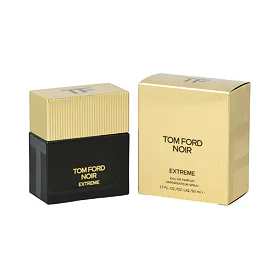 Tom Ford Noir Extreme Eau de Parfum για άνδρες 50 ml