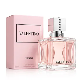 Valentino Valentina Eau de Parfum για γυναίκες 50 ml
