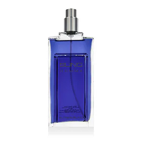 Alfred Sung Sung Homme Eau de Toilette για άνδρες 100 ml TESTER