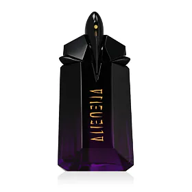 Mugler Alien Extraintense Eau de Parfum για γυναίκες 60 ml